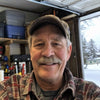 Tom R.