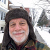Greg B.