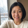 Denise L.