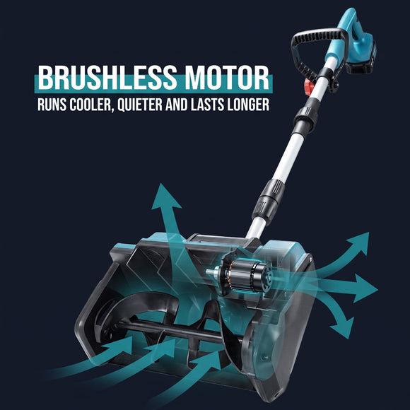 Feature product image