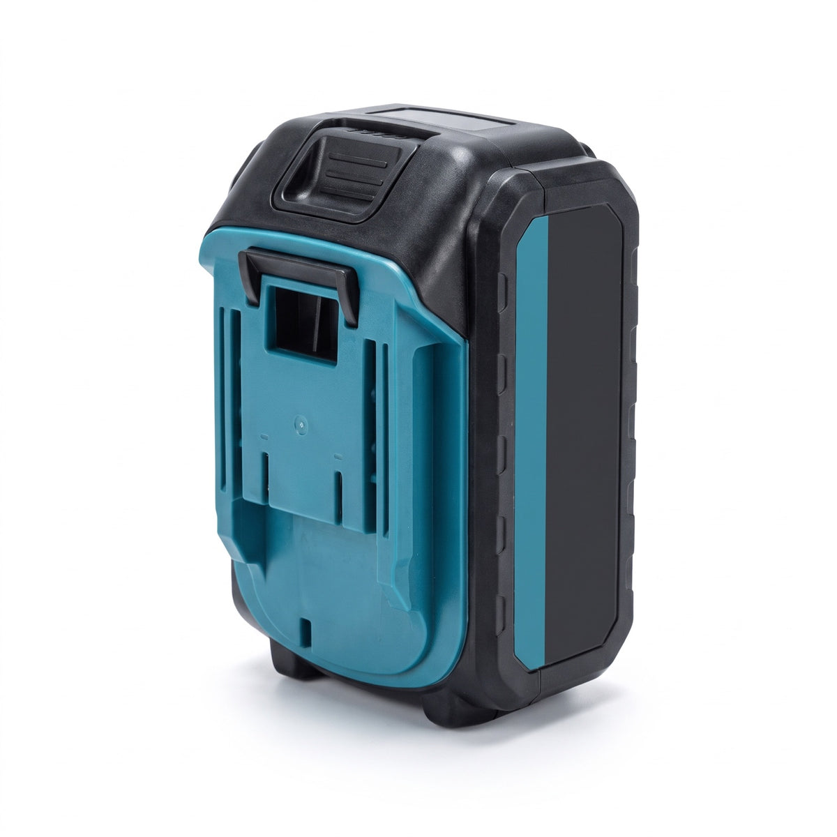 Spare 21V lithium battery